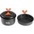 Набор для приготовления еды Skif Outdoor Fuzz Set S Фото 2
